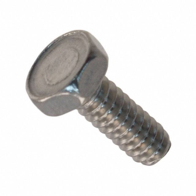HMSSS 632 0038 B&F Fastener Supply  Viti Bulloni